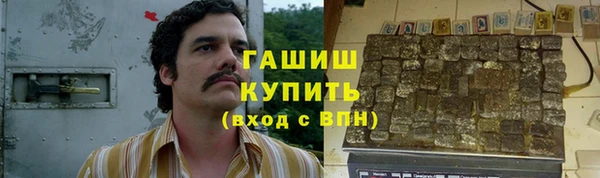 a pvp Новозыбков