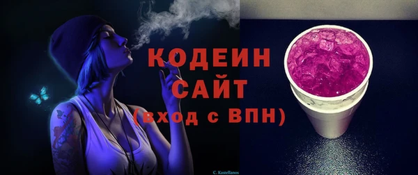 a pvp Новозыбков