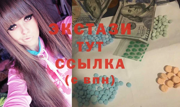 a pvp Новозыбков