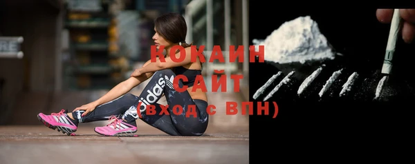 ешки Новокубанск