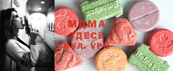 ешки Новокубанск