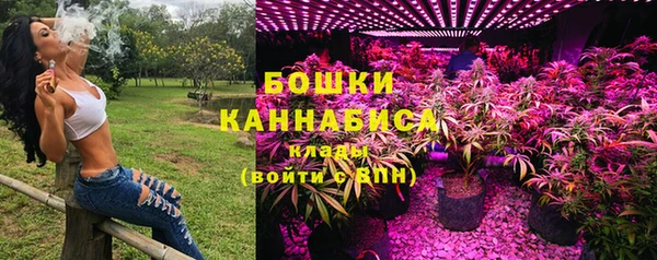 ешки Новокубанск